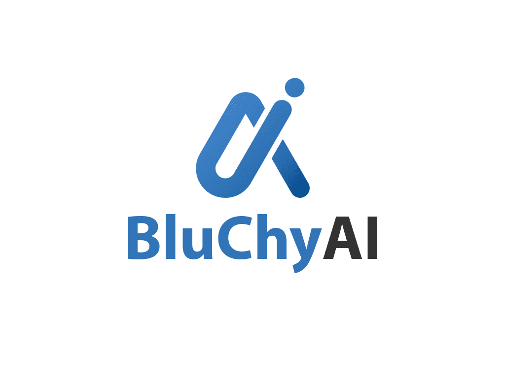 BluChyAI