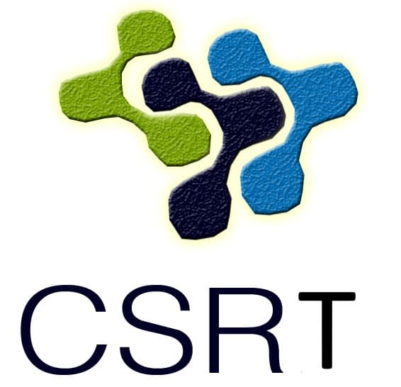 CSRT