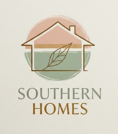 Southern Homes