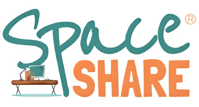 Space Share
