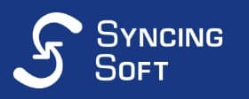 Syncing Soft