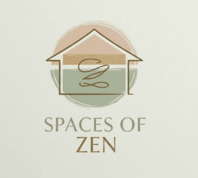 Spaces of Zen