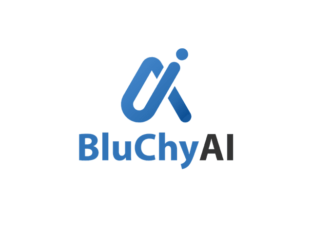 BluChyAI